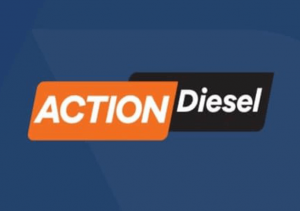 action_diesel