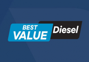 value_diesel